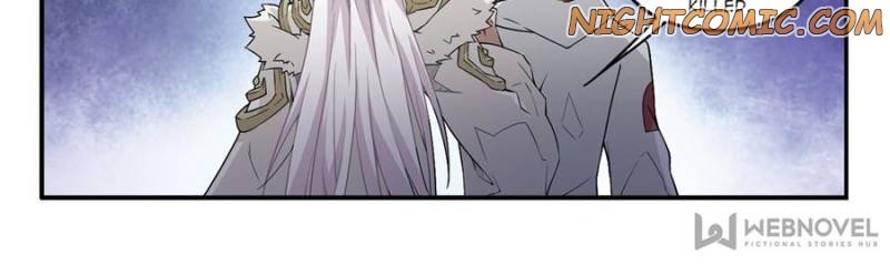 Virtual World: Close Combat Mage Chapter 48 page 18 - Chapter 48