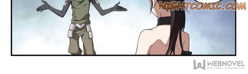 Virtual World: Close Combat Mage Chapter 48 page 2 - Chapter 48