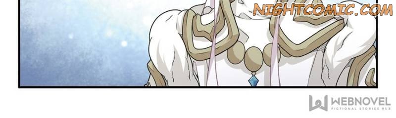 Virtual World: Close Combat Mage Chapter 48 page 20 - Chapter 48