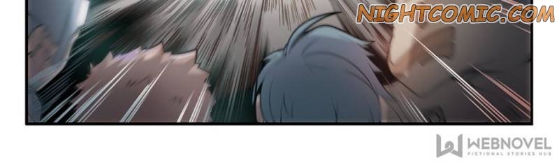 Virtual World: Close Combat Mage Chapter 48 page 24 - Chapter 48