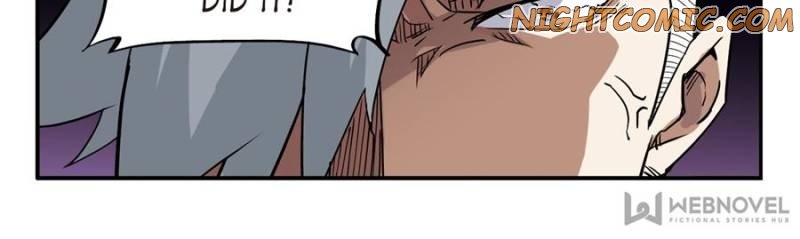 Virtual World: Close Combat Mage Chapter 48 page 4 - Chapter 48