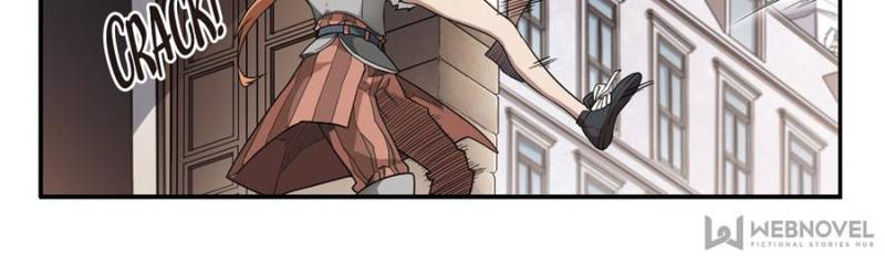 Virtual World: Close Combat Mage Chapter 49 page 2 - Chapter 49