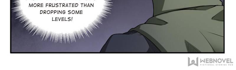 Virtual World: Close Combat Mage Chapter 49 page 24 - Chapter 49