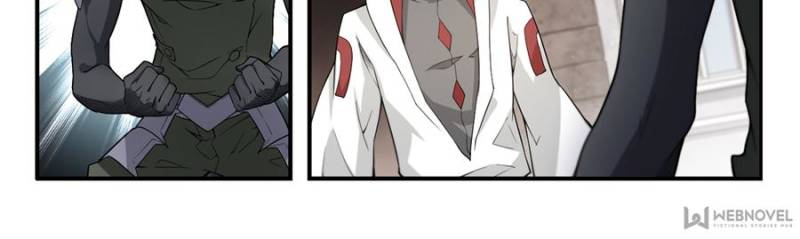 Virtual World: Close Combat Mage Chapter 50 page 14 - Chapter 50