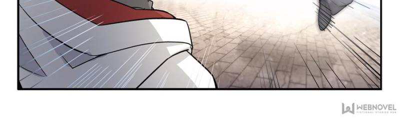 Virtual World: Close Combat Mage Chapter 50 page 18 - Chapter 50