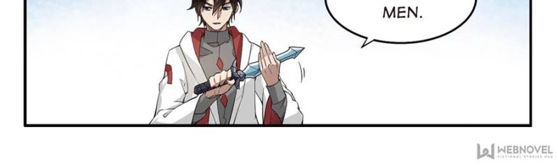 Virtual World: Close Combat Mage Chapter 50 page 2 - Chapter 50