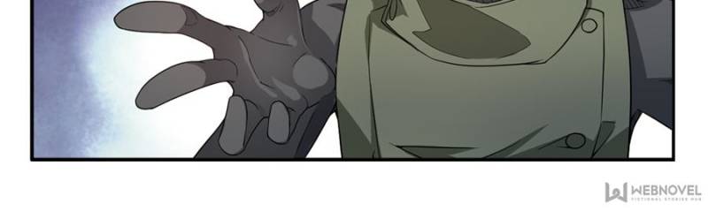 Virtual World: Close Combat Mage Chapter 50 page 4 - Chapter 50