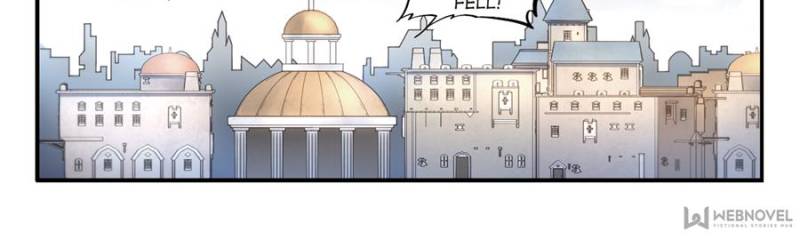 Virtual World: Close Combat Mage Chapter 51 page 12 - Chapter 51