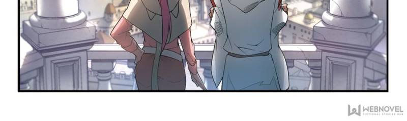 Virtual World: Close Combat Mage Chapter 51 page 14 - Chapter 51