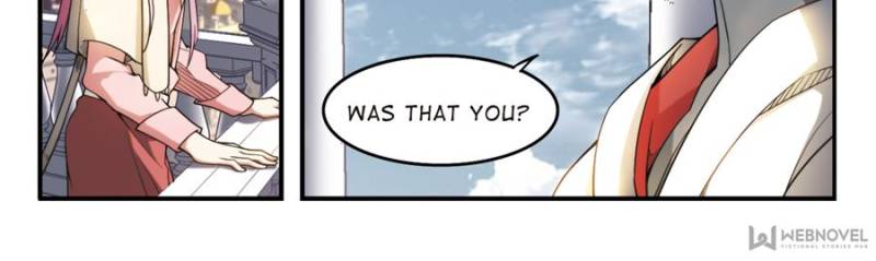 Virtual World: Close Combat Mage Chapter 51 page 18 - Chapter 51