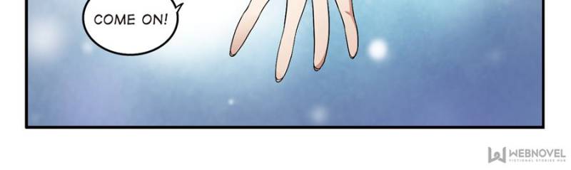Virtual World: Close Combat Mage Chapter 51 page 6 - Chapter 51