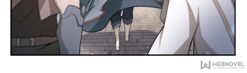 Virtual World: Close Combat Mage Chapter 52 page 6 - Chapter 52