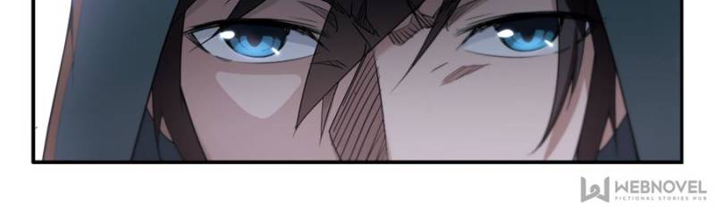 Virtual World: Close Combat Mage Chapter 52 page 8 - Chapter 52