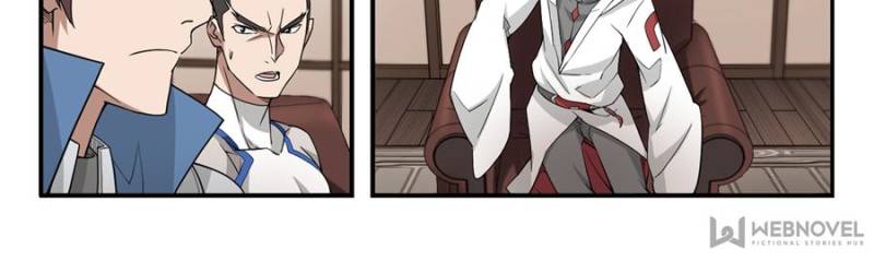 Virtual World: Close Combat Mage Chapter 53 page 14 - Chapter 53