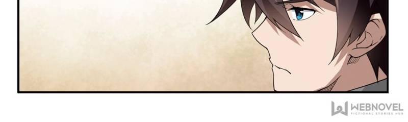 Virtual World: Close Combat Mage Chapter 53 page 16 - Chapter 53