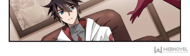 Virtual World: Close Combat Mage Chapter 53 page 20 - Chapter 53