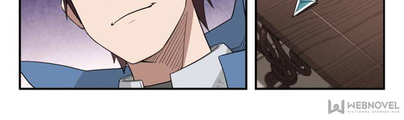 Virtual World: Close Combat Mage Chapter 53 page 24 - Chapter 53