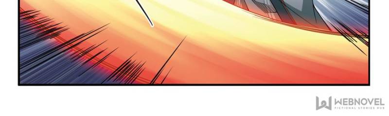 Virtual World: Close Combat Mage Chapter 53 page 6 - Chapter 53