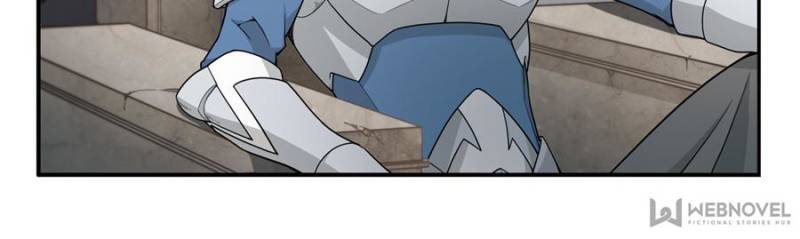 Virtual World: Close Combat Mage Chapter 53 page 8 - Chapter 53