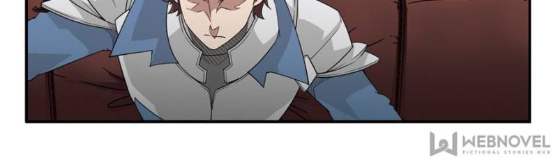Virtual World: Close Combat Mage Chapter 54 page 2 - Chapter 54
