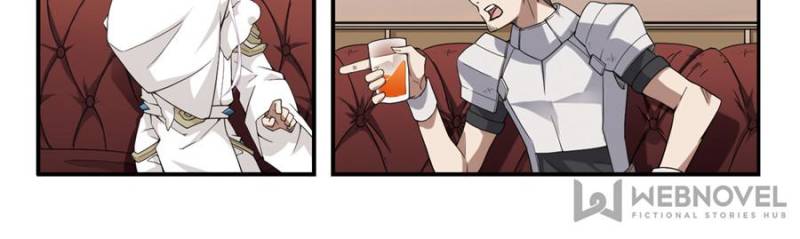 Virtual World: Close Combat Mage Chapter 55 page 14 - Chapter 55