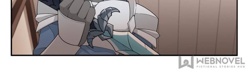 Virtual World: Close Combat Mage Chapter 55 page 6 - Chapter 55