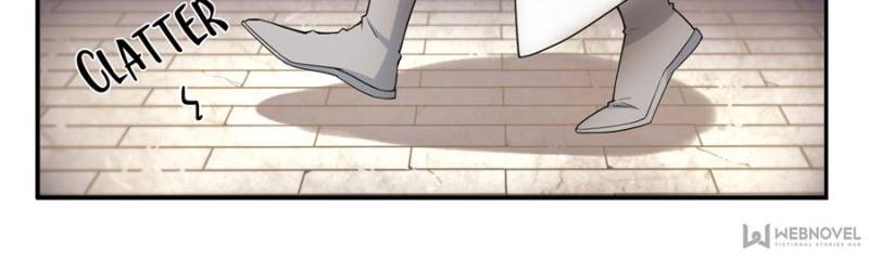 Virtual World: Close Combat Mage Chapter 56 page 18 - Chapter 56