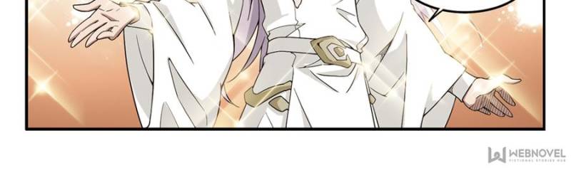 Virtual World: Close Combat Mage Chapter 57 page 14 - Chapter 57