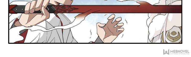 Virtual World: Close Combat Mage Chapter 57 page 16 - Chapter 57