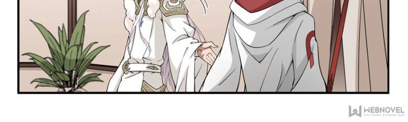 Virtual World: Close Combat Mage Chapter 57 page 18 - Chapter 57