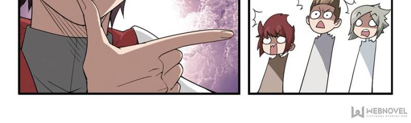 Virtual World: Close Combat Mage Chapter 57 page 6 - Chapter 57