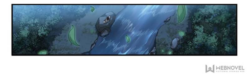 Virtual World: Close Combat Mage Chapter 58 page 10 - Chapter 58