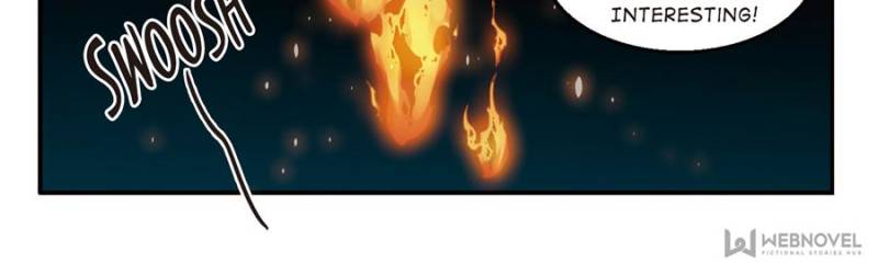 Virtual World: Close Combat Mage Chapter 58 page 12 - Chapter 58