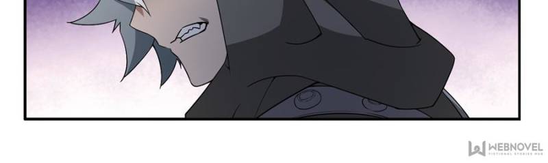 Virtual World: Close Combat Mage Chapter 58 page 16 - Chapter 58