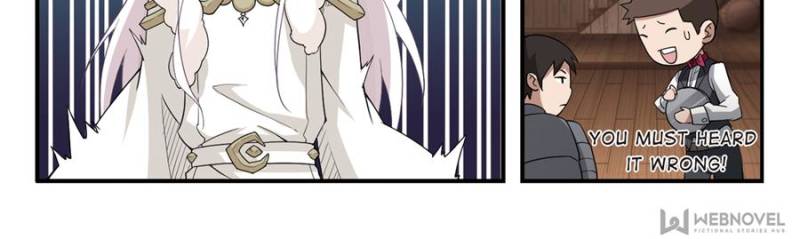 Virtual World: Close Combat Mage Chapter 58 page 2 - Chapter 58