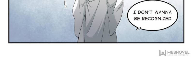 Virtual World: Close Combat Mage Chapter 59 page 10 - Chapter 59