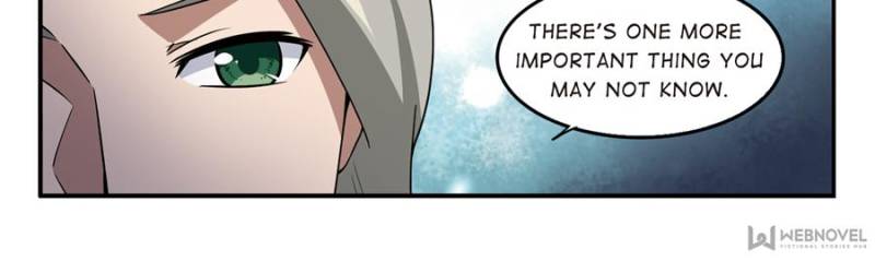 Virtual World: Close Combat Mage Chapter 59 page 16 - Chapter 59