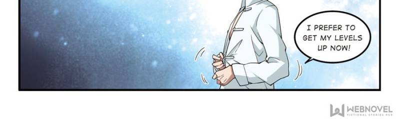 Virtual World: Close Combat Mage Chapter 59 page 8 - Chapter 59
