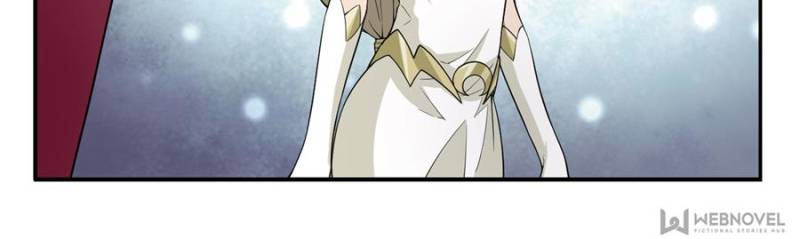 Virtual World: Close Combat Mage Chapter 60 page 18 - Chapter 60