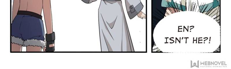 Virtual World: Close Combat Mage Chapter 60 page 20 - Chapter 60