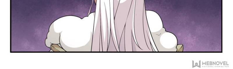Virtual World: Close Combat Mage Chapter 60 page 24 - Chapter 60