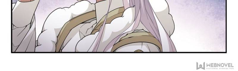 Virtual World: Close Combat Mage Chapter 60 page 4 - Chapter 60