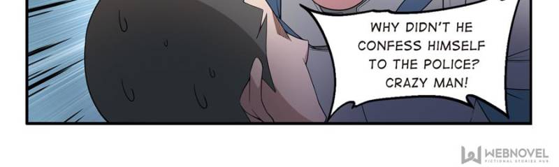 Virtual World: Close Combat Mage Chapter 60 page 8 - Chapter 60