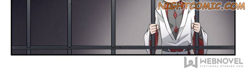 Virtual World: Close Combat Mage Chapter 61 page 16 - Chapter 61