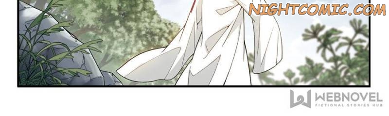 Virtual World: Close Combat Mage Chapter 61 page 18 - Chapter 61