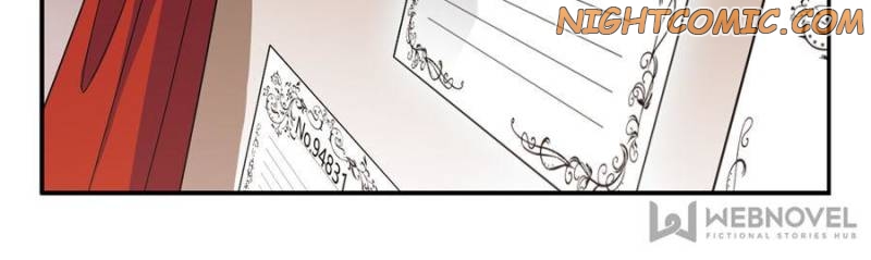 Virtual World: Close Combat Mage Chapter 61 page 20 - Chapter 61