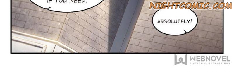 Virtual World: Close Combat Mage Chapter 61 page 4 - Chapter 61