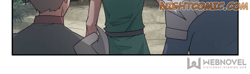 Virtual World: Close Combat Mage Chapter 62 page 16 - Chapter 62