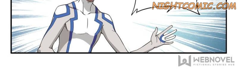 Virtual World: Close Combat Mage Chapter 62 page 2 - Chapter 62