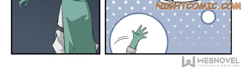 Virtual World: Close Combat Mage Chapter 62 page 4 - Chapter 62